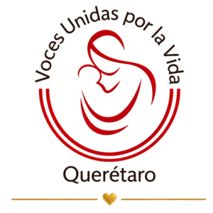 voces por la vida queretaro