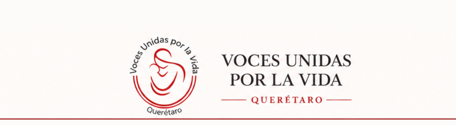voces por la vida