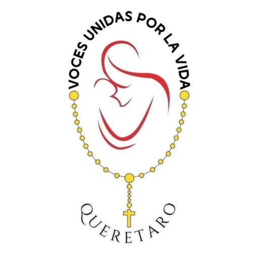 cropped logo voces por la vida.jpg