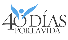 Campaña de 40 días por la Vida descarga 7 2692132694