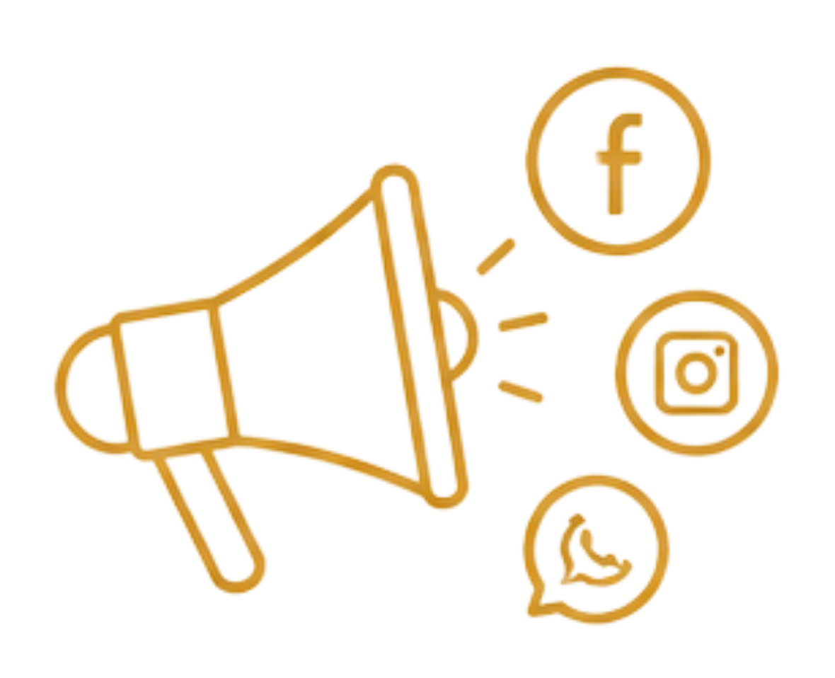 redes voces por la vida