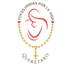 logo voces mejorado